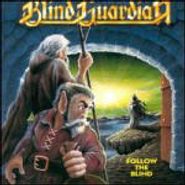 Blind Guardian, Follow The Blind (CD)